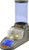 Lyman GEN 6 Compact Digital Powder System