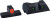 Beretta Night Sight Kit For M9A3 Spartan