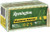 Remington 17HMR 17gr JHP 50-Round 40BX/CS
