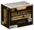Speer Gold Dot Handgun Ammunition 9mm Luger 135gr HP 20/ct