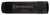 BRO TUBE INV+ MIDAS BLACK SKEET 12