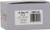 UNDERWOOD 44 REM MAG +P+ 340GR LEAD-FN 20RD 10BX/CS