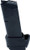 ProMag Glock 28 380 ACP 15rd Magazine, Black - GLK-A24
