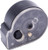 Umarex Gauntlet Magazine 8-ROUNDS .25 Pellet
