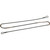 October Mountain Crossbow String 31.75 in. TenPoint