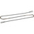 October Mountain Crossbow String 31.75 in. TenPoint