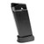 GLOCK MAG 36 45ACP 6RD RETAIL PACKAGE