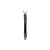 Bog Pod Adrenaline Tripod - Black