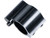 Zeroed Adjustble Gas Block - Black, .750"
