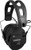 WALKERS MUFF ELECTRONIC RECON BLUETOOTH 26DB BLACK
