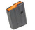 GLENFIELD MAGAZINE A 350 LEGEND 5RD BLACK