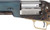 CIMARRON LONESOME DOVE WALKER MC CRAE 44 CC/CHARCOAL BLUED