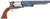 CIMARRON LONESOME DOVE WALKER MC CRAE 44 CC/CHARCOAL BLUED