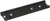 Weaver Base Top Mount #93A 1PC Benelli Nova SBE 2/M1/M2 Black
