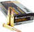 SIG AMMO 6MM CM 107GR OPEN TIP MATCH 20RD 10BX/CS