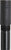 Iver Johnson Choke Tube 12GA. X-Full Mobil Extended