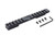 Bergara Premier/B-14 SA Rifle Scope Rail Picatinny 30 MOA