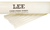 LEE X-FEEDER TUBES FOR PRO 1000 7 PACK