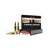 Nosler Accubond Trophy Grade Long Range Rifle Ammunition .30 210gr Ablr SP 20/ct