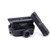 Warne Scope Mounts Red Dot Riser - Black T1 Interface