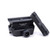 Warne Scope Mounts Red Dot Riser - Black T1 Interface
