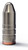 Lee Round Nose Rifle Mould - Double Cavity (Handles Included) .338" 220 gr