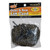 HME GEAR & BOW LIFT CORD 25 FT