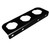 Lee Die Storage Rack - 90680