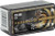 FEDERAL 22WMR 30GR SPEER TNT 2200FPS 50RD 60BX/CS