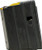 CPD Magazine AR15 350 Legend 5-Round Blackened S