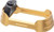 Tyrant CNC For Glock 43x & 48 Magwell Gold
