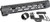 MI HANDGUARD SLH 12.625" M-LOK FITS AR-15