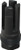 Comstock Armory Flash Hider 5/8x24 30 Cal 4-PRONG - 4P-58-30