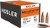 Nosler Bullets 22 CAL .224 55gr Ballistic Tip 250-Count