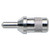 Carbon Express Pin Nock Adapters CXL Pro 150 12 pk.