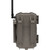 Stealth Cam Fusion Max 2.0 Cellular Camera 36MP 2pk