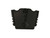 Springfield Armory XDS Gear Magazine Pouch - XDS4508MP