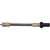 Shrewd TRAK Stabilizer Dust 12 in.
