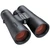 Bushnell Engage Binocular 10x50mm - Black