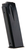 PRO MAG MAGAZINE BROWNING HI- POWER 9MM 13RD BLUED STEEL