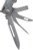SOG MULTI-TOOL POWERACCESS WITH POCKET CLIP STONEWASH