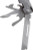 SOG MULTI-TOOL POWERACCESS WITH POCKET CLIP STONEWASH