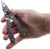 SOG Multi-Tool Poweraccess With Pocket Clip Stonewash