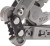SOG Multi-Tool Poweraccess With Pocket Clip Stonewash