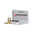 Nosler Varmegeddon Rifle Ammunition .221 Rem Fireball 40 gr FB Tipped 20/ct