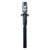 Primos Still Grunter Deer Call - 708