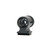 Lyman Series 17A Target Front Sights - 17 AEU (.464 High European Dovetail)