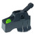 Maglula SR25/DPMS/PMAG Lula Rifle Mag Loader and Unloader