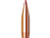 Eld-x 338 Cal Bullets 230gr - 100-bx