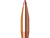 Eld-x 338 Cal Bullets 230gr - 100-bx